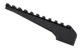 AREA 419 419-TSM-DB        STD HEIGHT DIVING BOARD