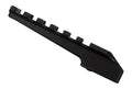 AREA 419 419-TSM-LDB       LOW HEIGHT DIVING BOARD