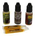 PROSHOT PS-RP      PRO-SHOT CLP &amp; LUBE