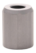 AREA 419 419-FN-HEAD-17    .17 HEAD FOR FUNNEL