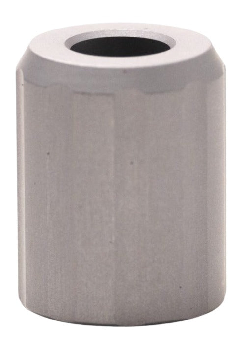 AREA 419 419-FN-HEAD-17    .17 HEAD FOR FUNNEL
