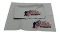 PROSHOT MLC-2PK    MICROFIBER LENS CLN CLOTHS