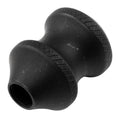 AREA 419 419-KNOB-MAUS      MAUS BOLT KNOB