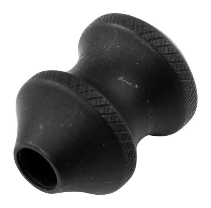 AREA 419 419-KNOB-MAUS      MAUS BOLT KNOB