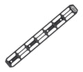 AREA 419 419-ALK-MLOK12       ARCALOCK 12" MLOK