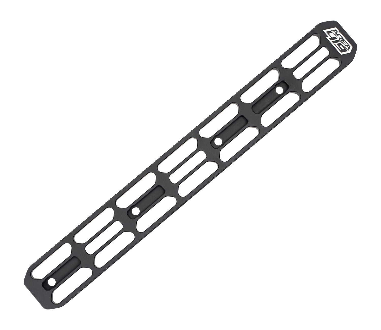 AREA 419 419-ALK-MLOK12       ARCALOCK 12" MLOK