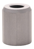 AREA 419 419-FN-HEAD-30     30 HEAD FOR FUNNEL