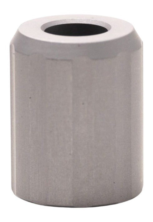 AREA 419 419-FN-HEAD-30     30 HEAD FOR FUNNEL