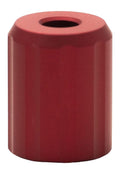 AREA 419 419-FN-HEAD-375   375 HEAD FOR FUNNEL