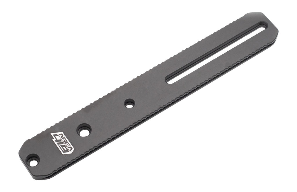 AREA 419 419-ALK-UNIV10RAIL   ARCALOCK 10  FLAT