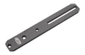 AREA 419 419-ALK-UNIV10RAIL   ARCALOCK 10  FLAT