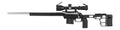 MDT 115054BLK CHASSIS LSS GEN3 RUG AM SA LH COMP