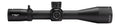 ATHLON 212114J ARES ETR GEN2J UHD 4.5-30X56