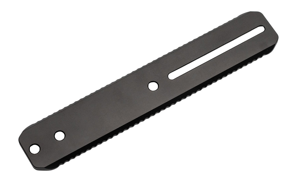 AREA 419 419-ALK-UNIV8RAIL    ARCALOCK 8   FLAT
