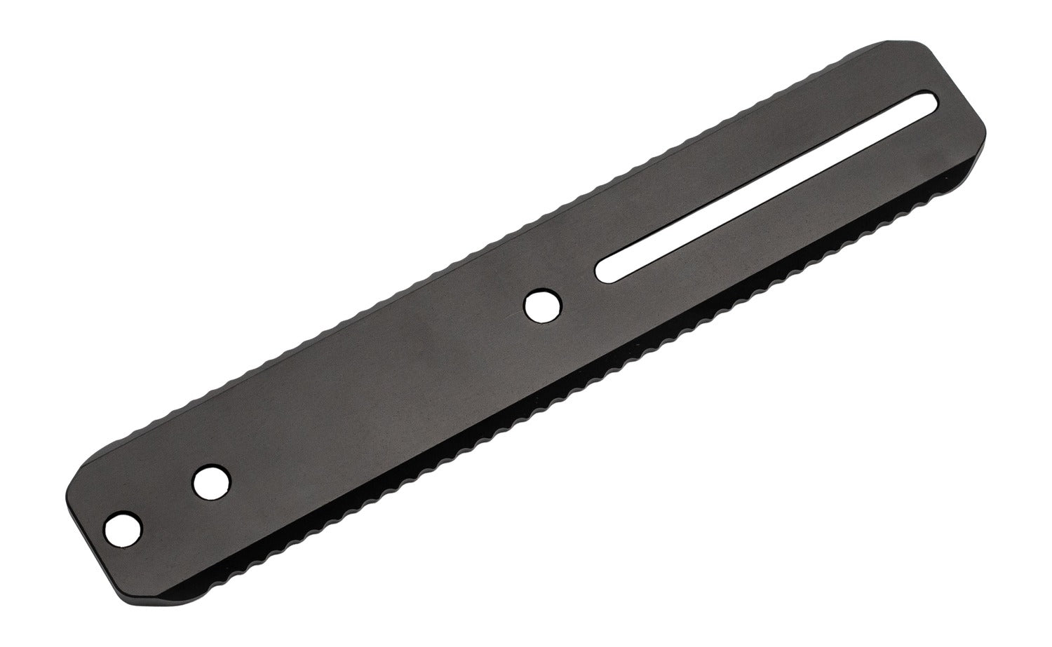 AREA 419 419-ALK-UNIV8RAIL    ARCALOCK 8   FLAT