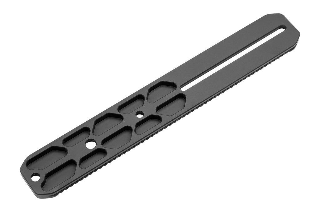 AREA 419 419-ALK-UNIV10RAIL   ARCALOCK 10  FLAT