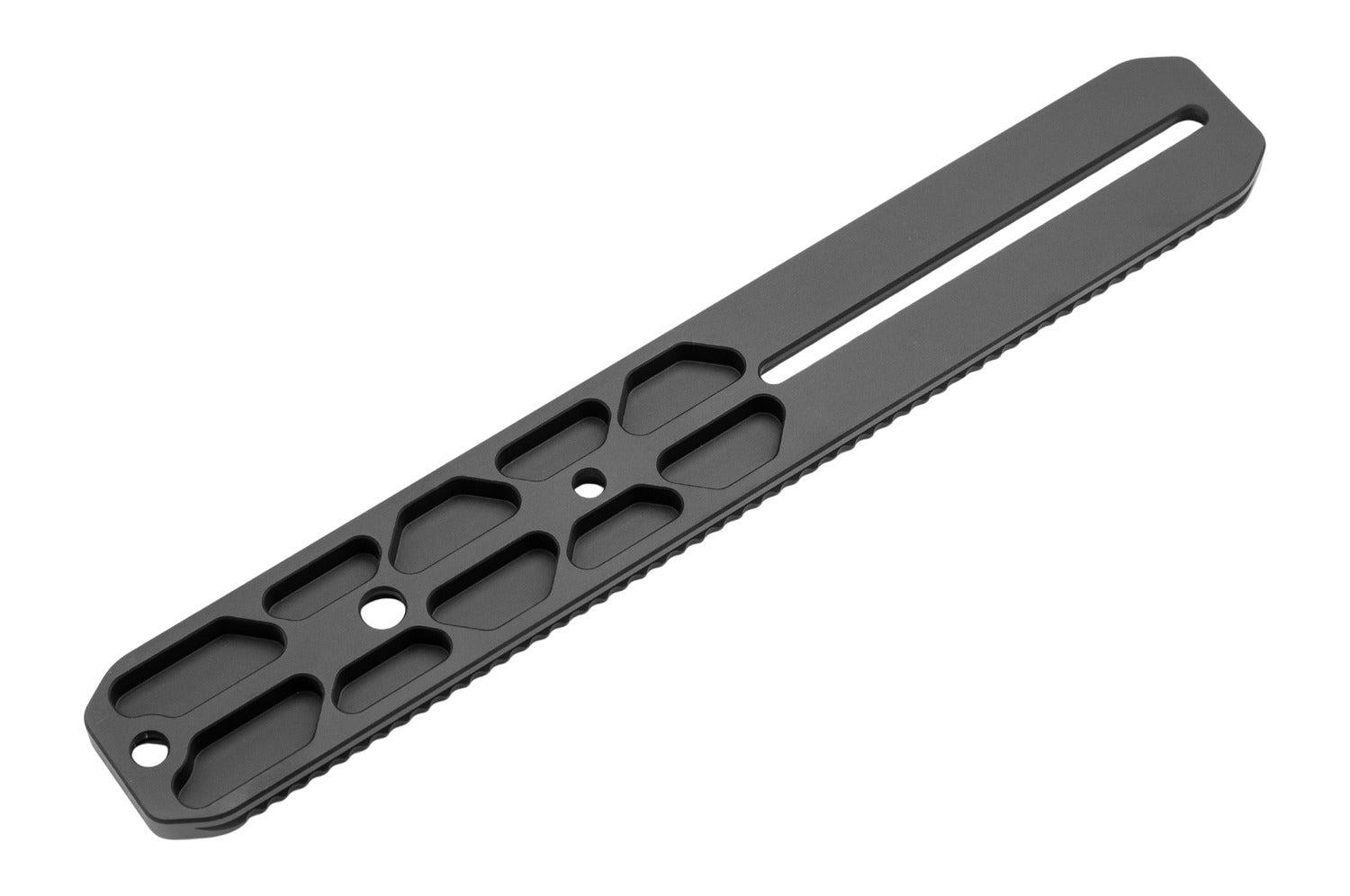AREA 419 419-ALK-UNIV10RAIL   ARCALOCK 10  FLAT