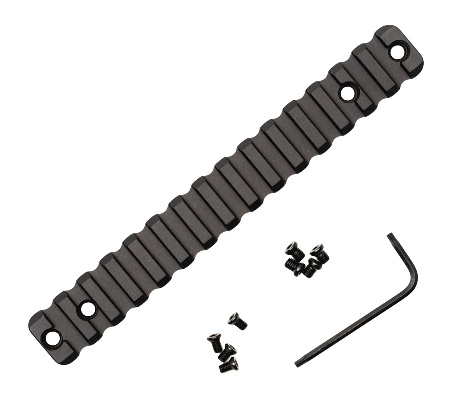 AREA 419 419-ISR-R700LA-20FS REM 700LA 1913 20MOA
