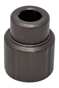 AREA 419 419-FN-HEAD-DILLON DILLON HEAD FOR FUNNEL