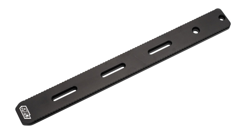 AREA 419 419-ALK-14UNIV5WT    ARCALOCK 14.25"
