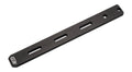 AREA 419 419-ALK-14UNIV5WT    ARCALOCK 14.25"