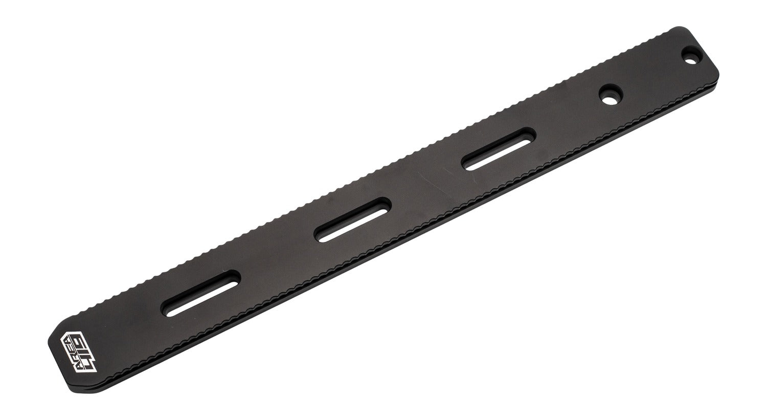 AREA 419 419-ALK-14UNIV5WT    ARCALOCK 14.25"