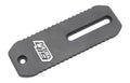 AREA 419 419-ALK-UNIV4RAIL    ARCALOCK 4"  FLAT