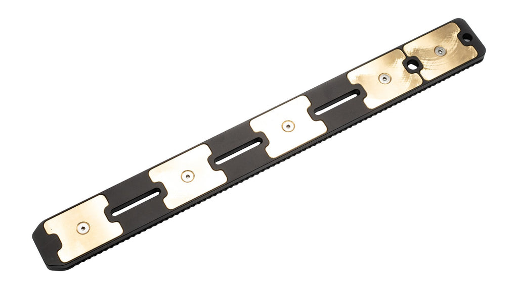 AREA 419 419-ALK-14UNIV5WT    ARCALOCK 14.25"