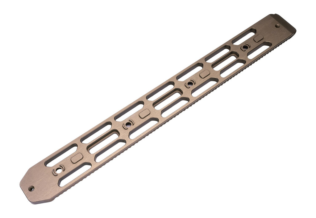 AREA 419 419-ALK-MK22         ARCALOCK RAIL MK22