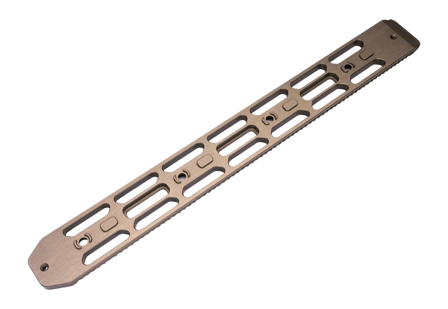 AREA 419 419-ALK-MK22         ARCALOCK RAIL MK22