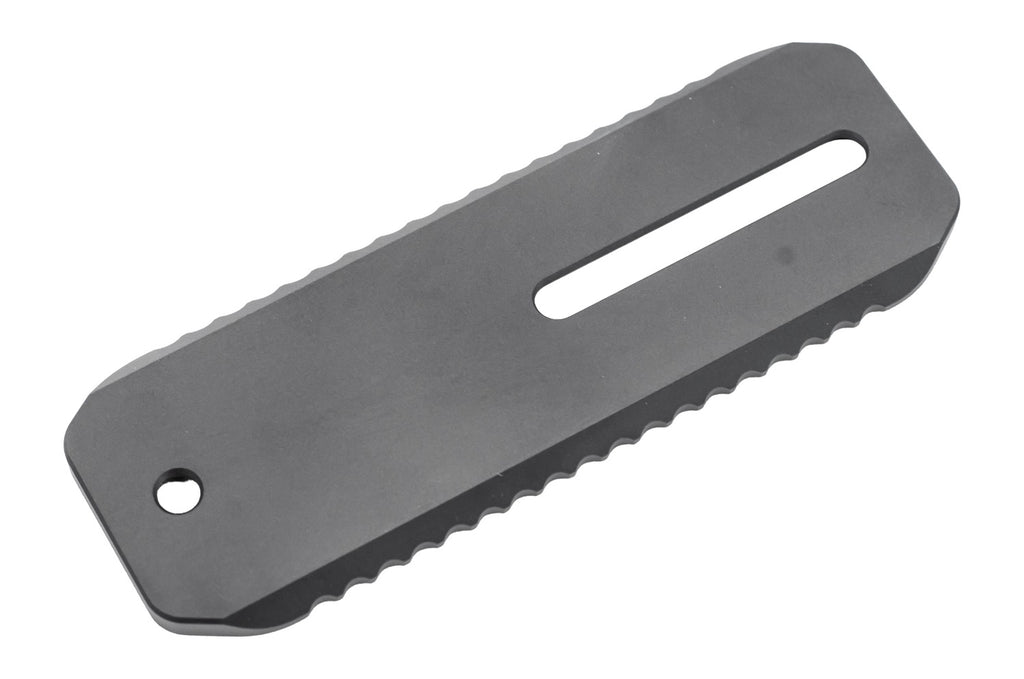 AREA 419 419-ALK-UNIV4RAIL    ARCALOCK 4"  FLAT
