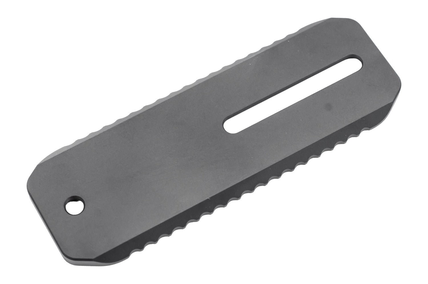 AREA 419 419-ALK-UNIV4RAIL    ARCALOCK 4"  FLAT