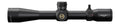 ATHLON 212131  ARES HLR  2.5-15X42 30MM APLRH2 MOA