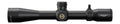 ATHLON 212132  ARES HLR  2.5-15X42 30MM APLRH2 MIL