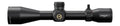 ATHLON 212133  ARES HLR  4-24X50 30MM AHMC1