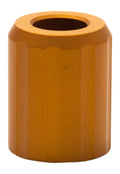 AREA 419 419-FN-HEAD-338    338 HEAD FOR FUNNEL