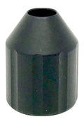 AREA 419 419-FN-HEAD-PISTOL PISTOL HEAD FOR FUNNEL
