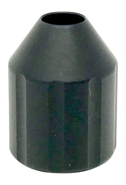 AREA 419 419-FN-HEAD-PISTOL PISTOL HEAD FOR FUNNEL