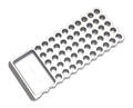 AREA 419 419-BASIC-223   BILLET LOADING BLOCK 223
