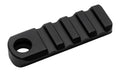 AREA 419 419-ALK-PIC-ARCADT   PICATINNY ADAPTER
