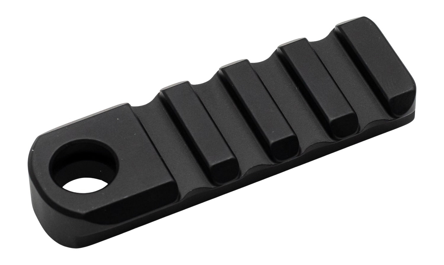 AREA 419 419-ALK-PIC-ARCADT   PICATINNY ADAPTER