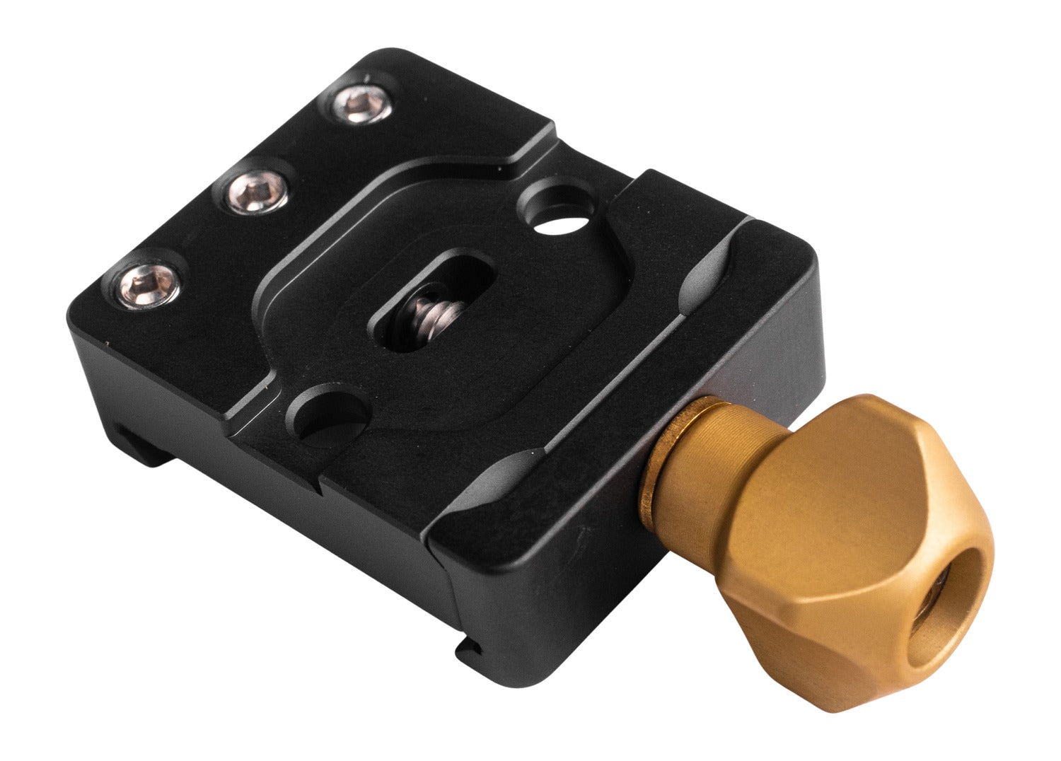 AREA 419 419-ALK-CLAMP        ARCALOCK CLAMP