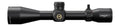 ATHLON 212135  ARES HLR  4-24X50 30MM APLRH2 MIL