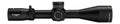 ATHLON 212014J ARES BTR GEN2J HD 2.5-15X50 MOA
