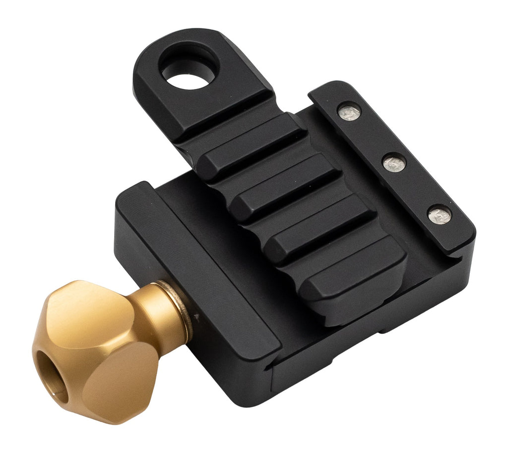 AREA 419 419-ALK-PIC-ARCADT   PICATINNY ADAPTER