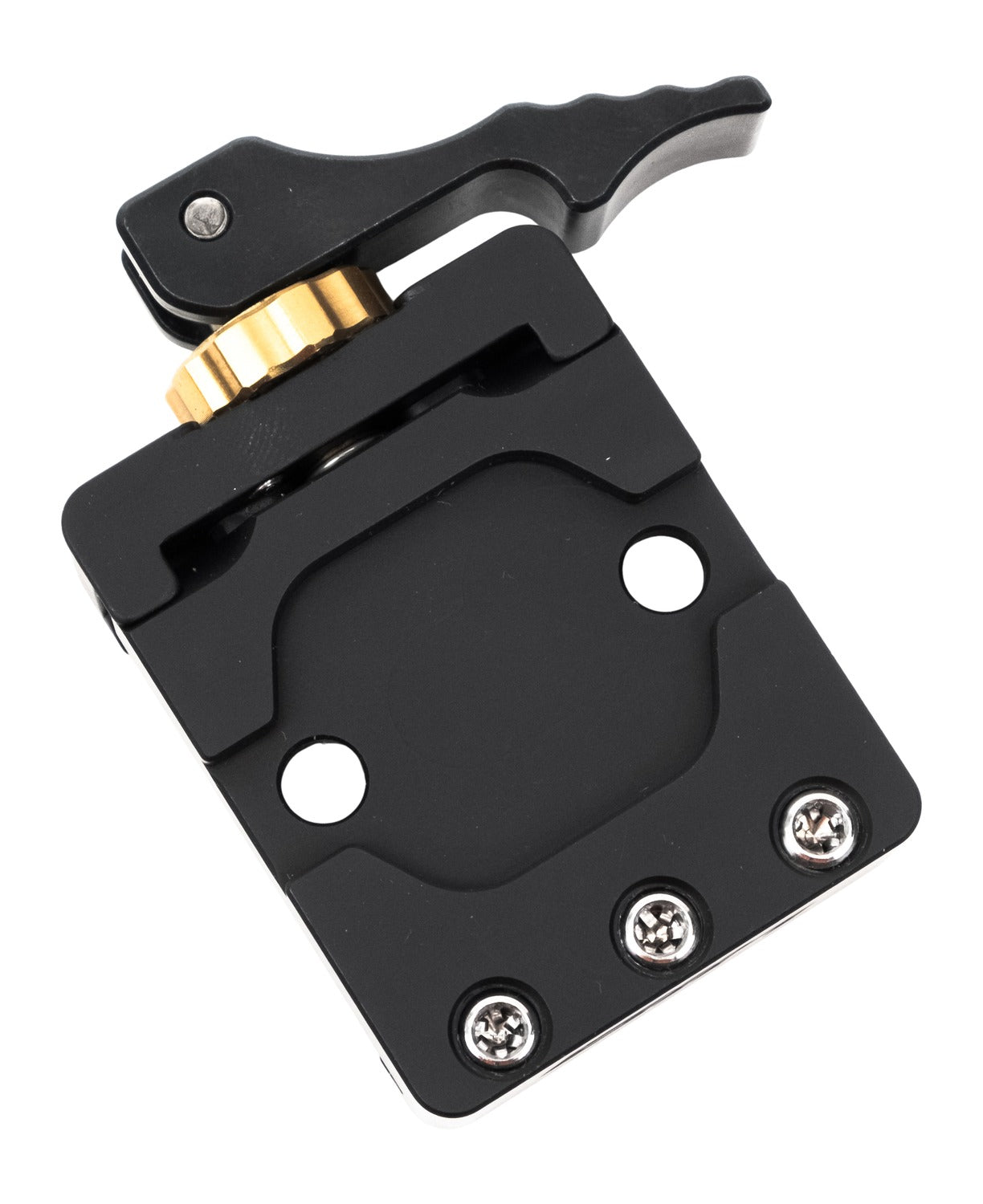 AREA 419 419-ALK-QD           ARCALOCK CLAMP QD