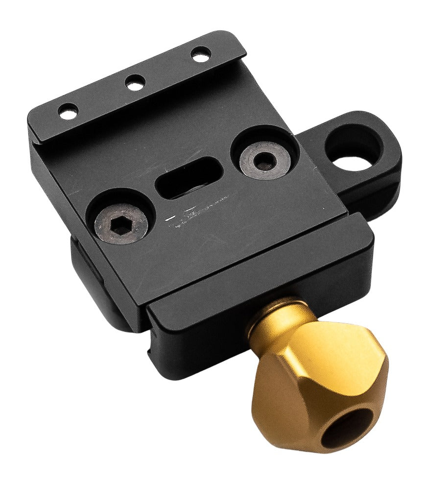 AREA 419 419-ALK-PIC-ARCADT   PICATINNY ADAPTER