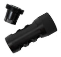 AREA 419 419HF-BN-6MM-5824   BRAKE 223/6MM 5/8-24