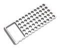 AREA 419 419-BASIC-284   BILLET LOADING BLOCK 284