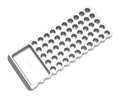 AREA 419 419-BASIC-LAPUA BILLET LOADING BLOCK LAP